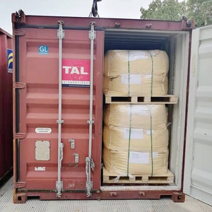 AOS 92% sodio alfa olefina <span class=keywords><strong>solfonato</strong></span> C14-16 Cas 68439 - Product Image 6