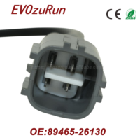 Sonde d'oxygène avant (O2) 89465-26130 8946526130 pour Toyota Hiace Camry Prado Lexus – Vente directe usine