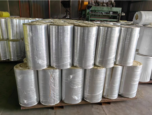 Isolation thermique murale en <span class=keywords><strong>laine</strong></span> <span class=keywords><strong>de</strong></span> roche <span class=keywords><strong>de</strong></span> basalte minérale <span class=keywords><strong>de</strong></span> haute qualité 100kg/M3 50mm 75mm 100mm Panneau <span class=keywords><strong>de</strong></span> <span class=keywords><strong>laine</strong></span> <span class=keywords><strong>de</strong></span> roche U-Rockrol - Product Image 4