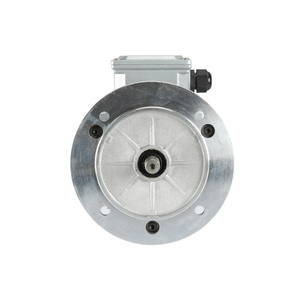 Y4 5.5kw 3 <strong>Phase</strong> AC 380V/220V Electric DC <strong>Motor</strong> <strong>Three</strong> <strong>Phase</strong> Induction <strong>Motor</strong> - Product Image 3