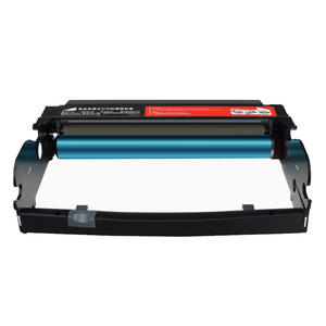 Tương thích Hight chất lượng trống đơn vị cho <span class=keywords><strong>Lexmark</strong></span> <span class=keywords><strong>E260</strong></span> e260dn e360d e360dn E460 e460dn e460dw hộp mực - Product Image 6