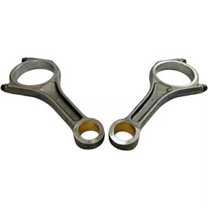 LR051508 Biella per Motore Auto 306DT per Sistemi Motore Land Rover 3.0L - Product Image 1