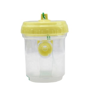 Haierc Chất lượng cao <span class=keywords><strong>Wasp</strong></span> Bẫy Ngoài trời treo <span class=keywords><strong>BEE</strong></span> bẫy Catcher vàng áo khoác <span class=keywords><strong>Wasp</strong></span> Catcher <span class=keywords><strong>Killer</strong></span> - Product Image 5
