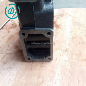 ฝาสูบดีเซล DL EexcavaStart รุ่น 4D34T รหัส ME99322 สำหรับรถบรรทุก รถขุด เครื่องยนต์ - ทนทาน เชื่อถือได้ ติดตั้งง่าย - Product Image 6