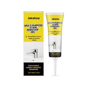 Nettoyant quotidien <span class=keywords><strong>pour</strong></span> joints de <span class=keywords><strong>carrelage</strong></span> et interstices domestiques - Product Image 1
