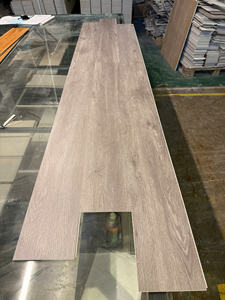 Suelo de Vinilo PVC de Grado Industrial de Alta Resistencia, Antiestático, Insonorizado, Resistente al Desgaste, Baldosas de Plástico Gruesas - Product Image 6