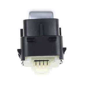 Interruptor de liberación A2229050409 ZHIPEAK para Mercedes Benz S W222 2013-2020 - Product Image 5