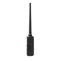 Système de détection FPV/UAS portable à portée complète de 1 à 2 km, anti-UAV, détection de signal de drone à spectre complet, GPS, WIFI, produits de détection de signal RF, modules IC