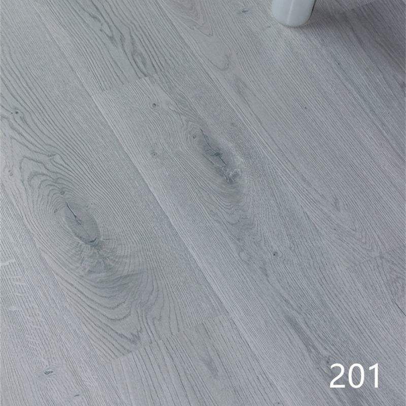 10Mm high density floor 201 quality assurance 15 years