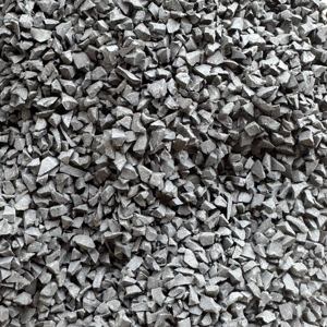 Ondo Granulés de caoutchouc SBR recyclés noirs avec une bonne élasticité et une forte perméabilité à l'eau pour <span class=keywords><strong>gazon</strong></span> <span class=keywords><strong>artificiel</strong></span> intercalaire de football - Product Image 2