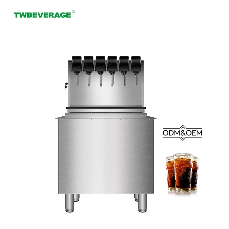 TW-DI8CD   TW-DI8CD   TW-DI8CD
