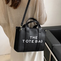 Sac à bandoulière en cuir PU imperméable et durable pour femme, motif peau de serpent, nouvelle collection Rainbow