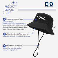 Gorra de Béisbol Deportiva de Malla Transpirable con Perforaciones Láser, Diseño de Dibujos Animados, Secado Rápido, Ligera, para Running y Golf