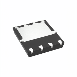ทรานซิสเตอร์ 8-PPAK GSGP2R608 ซื้อออนไลน์ ช่องทางผู้ผลิตชิ้นส่วนอิเล็กทรอนิกส์ - Product Image 1