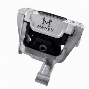 Maner 5N0199262G ติดเครื่องยนต์ด้านขวาสำหรับ1.4TSI 2.0TFSI Audi Q3 VW Tiguan shuan Alhambra อะไหล่รถยนต์ - Product Image 1