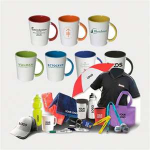 Design Gifts for Women Gift Sets Beauty Fashion Mother Day Custom Souvenir Custom Decor Promotional Giveaways New Product Ideas - Product Image 4