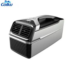 Portable Outdoor Air Conditioner Tent Air Conditioner Mini Camping Air Conditioner