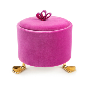 Boîtes cadeaux en carton floqué de qualité supérieure, fabriquées sur mesure, idéales pour ranger des cadeaux, des bijoux et des accessoires - Product Image 5