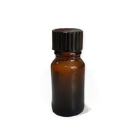 Linalool Sintetis Kemurnian 98% Grosir, Linalool Alami Distilasi, CAS 78-70-6, Bahan Pewangi untuk Rumah Tangga