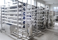 Usine de transformation de fruits à haute efficacité pour jus de fruits, dotée de machines clés : échangeur de chaleur, mélangeur de sirop, pasteurisateur