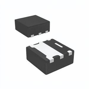 ทรานซิสเตอร์ SIB433EDK-T1-GE3 PowerPak SC-75-6ซื้อชิ้นส่วนอิเล็กทรอนิกส์ออนไลน์ - Product Image 1