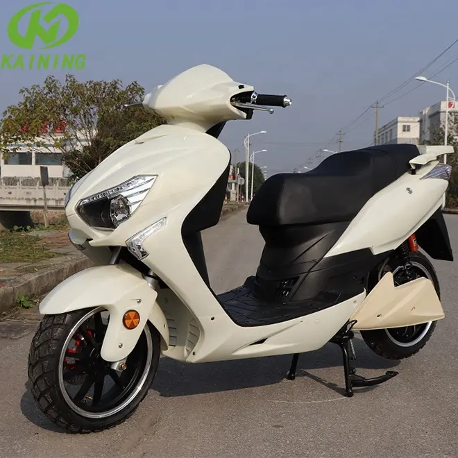 2022 أحدث الجملة دراجة نارية تعمل بالغاز 72V 2000W إطارات دون أنابيب جديد bws Motos دراجات كهربائية دراجة نارية