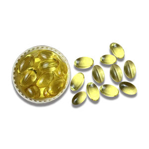 Lingonzhi <span class=keywords><strong>spore</strong></span> Oil สารสกัดจากเห็ดหลินจือนิ่มเสริมภูมิคุ้มกัน - Product Image 5