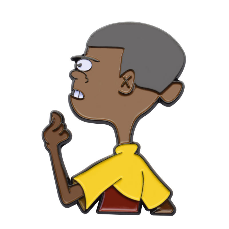 กำหนดเอง