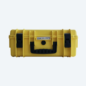 XRF TrueX800精密ポータブルハンドヘルドXRFスペクトロメーターミネラルメタルROHSゴールドアナライザー - Product Image 5