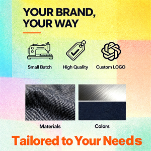 Персонализированные бейсболки-кепки с 5 панелями, сатиновой подкладкой, черные, с вышивкой логотипа, из замши, в стиле Gorras Barbas - Product Image 3