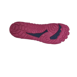 Suela de Goma de Alta Calidad para Deportes al Aire Libre, Ligera, Moderna, Informal, para Zapatillas Deportivas - Product Image 3