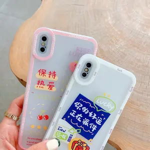 Phone Case New 2022 Fashion Phone Case Wholesale Amazon Top Seller New Product TPU Waterproof Hot Cheap For Iphone 12 Case