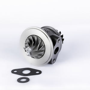 Cartucho de Turbocompresor TD02 TD025M para <span class=keywords><strong>Opel</strong></span> Astra G 1.7 DTI /CDTI Y17DT(L) 55/59/48Kw 75/80/65HP 49173-06503 860036 Turbina - Product Image 6