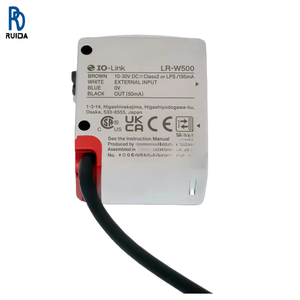 LV-21A ชุดเครื่องขยายสัญญาณเลเซอร์ดิจิตอล, ชุดหลัก, NPN PLC ใหม่ 220V เซ็นเซอร์ไมโครเลเซอร์คีย์เอ็นซ์ LV-21A - Product Image 1