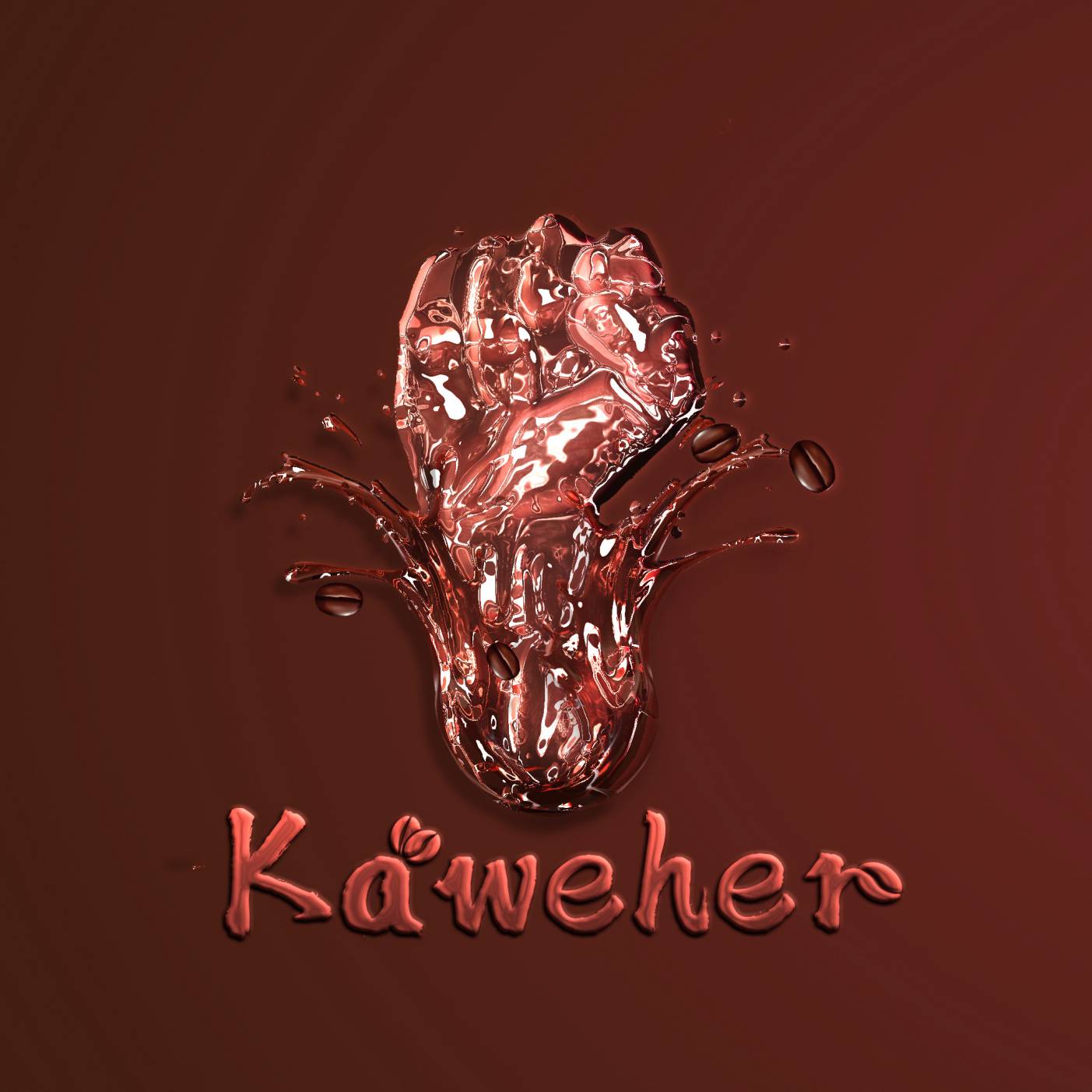 Wuhan Kaweher Electrical Appliance Co., Ltd. logo