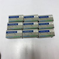 PLC UNITRONIC 2200 / DM 2227 3183210721 Nuevo con Garantía de Un Año