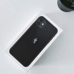 Téléphone mobile d'occasion <span class=keywords><strong>reconditionné</strong></span> pour la version américaine 5G 4 Go de RAM débloqué <span class=keywords><strong>8</strong></span> X Xr Xs Xs Max 11 11 Pro d'occasion - Product Image 2