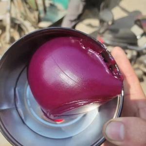 Grasso MP3 lubrificanti automobilistici grasso multiuso a Base di litio punto di caduta 180 dalla cina - Product Image 5