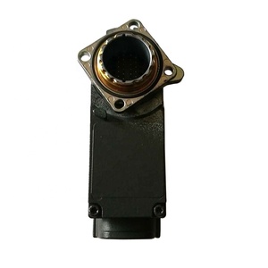Connecteur d'interface Sinamics Smi20 519 30040 21 pour moteur A5E33412837, base de signal moteur Smi10, moteur Smi20 - Product Image 1