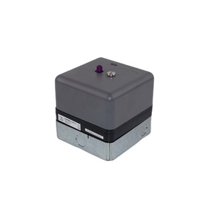 Détection UV de contrôle primaire RA890G - Product Image 1