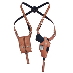 Lederen Holster - Product Image 3