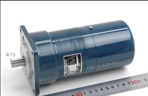 86G PRI Tension 200/220V 50/60HZ Courant 0.2/0.18A SEC 78/86V Marque TAKU WA Neuf et authentique - Product Image 4