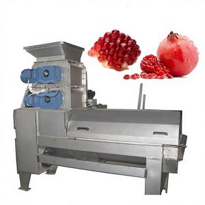 Máquina para Jugo de <span class=keywords><strong>Granada</strong></span>/Máquina para Desgranar <span class=keywords><strong>Granada</strong></span>/Máquina para Descascarar Granadas - Product Image 1