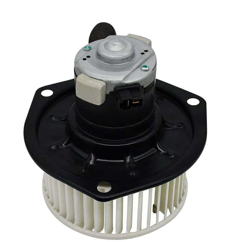 デンソー162500-6330 292500-0360 162500-5461 24Vブロワーモーター