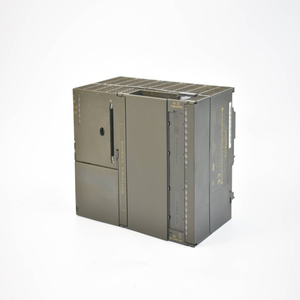 โมดูลฟังก์ชัน 6ES73574AH000AE0 SIMATIC S7-300 FM357 ซีรีส์ ระบบกำหนดตำแหน่ง - Product Image 3