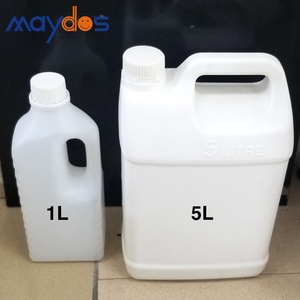 مصنع الماهوجني الجوز أحمر بني داكن أسود خشب الساج لون زيت الخشب وصمة عار للأثاث - Product Image 3