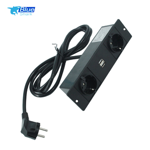 <span class=keywords><strong>Prise</strong></span> de charge <span class=keywords><strong>USB</strong></span> 5V 2.1A intégrée au <span class=keywords><strong>bureau</strong></span>, <span class=keywords><strong>prise</strong></span> de canapé ABS, <span class=keywords><strong>prise</strong></span> de courant standard AU, <span class=keywords><strong>USB</strong></span> A+<span class=keywords><strong>C</strong></span>, usage industriel et hospitalier - Product Image 2