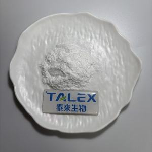 Evening Primrose Oil Microcapsule Powder 50% Refined Evening Primrose Oil Powder - Product Image 4