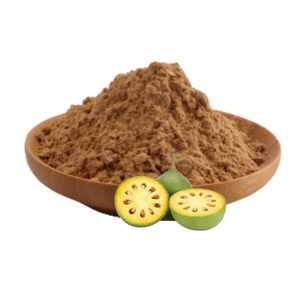 Serbuk buah Aegle Marmelos Food Grade, bubuk Bael - Product Image 1