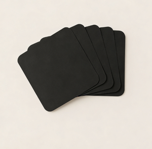 Electrodo de Membrana de Intercambio Aniónico Duradero HXP-ca de HydroXpand con 99.90% de Pureza para Inhalador de Hidrógeno y Equipos de Cuidado de la Salud - Product Image 6